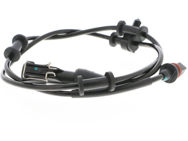 ABS Speed Sensor for Jaguar XF RWD (2010–2015) WC225MR