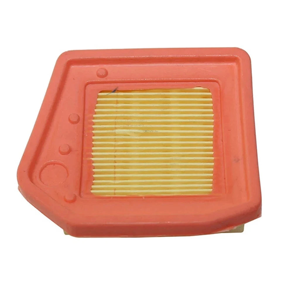 6 Piece Air Filter Kit for FS410, FS410K, FS460, FS460K (Compatible)