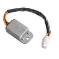 Rectifier Voltage Regulator for Kawasaki KX 125 250 (1998) 21066-1110 T9
