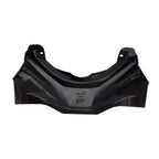 Seat Cover Panel Fairing Cowl for Yamaha YZF-R3 MT-03 (2025–2026) Matte Black