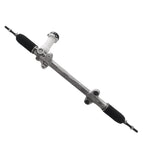 Power Steering Rack for Hyundai Elantra, Kia Forte (2008–2013)