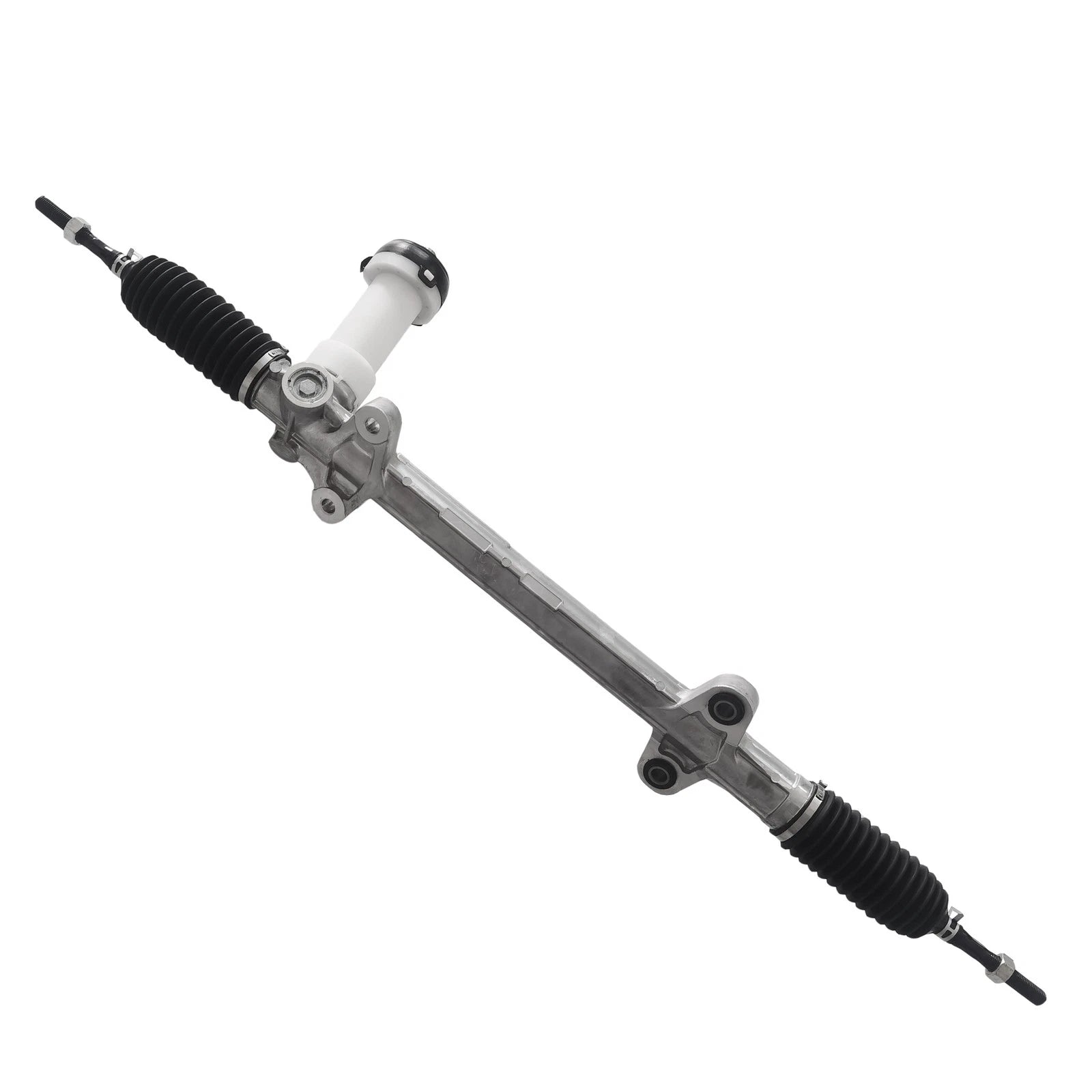 Power Steering Rack for Hyundai Elantra, Kia Forte (2008–2013)
