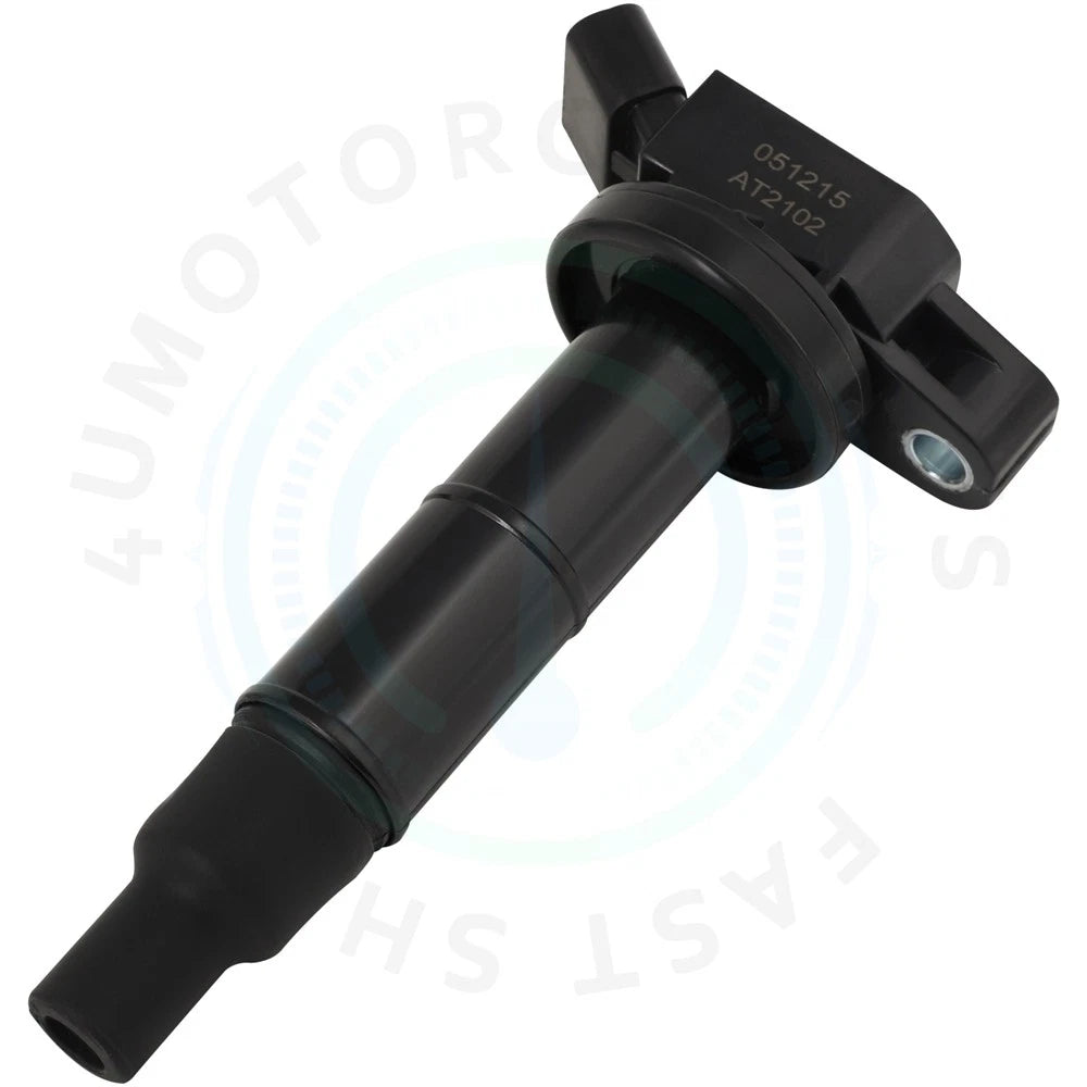 Ignition Coil for Toyota Camry (2002–2011), Scion tC (2005–2010), xB (2010–2015)