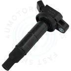 Ignition Coil for Toyota Camry (2002–2011), Scion tC (2005–2010), xB (2010–2015)