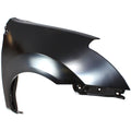 Set of 2 CAPA Certified Fenders for Nissan Rogue (2008–2010)