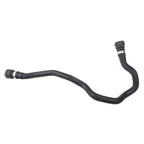 Engine Heater Hose for BMW 525i 2001–2004, 528i 1996–2000, 530i 2001–2003