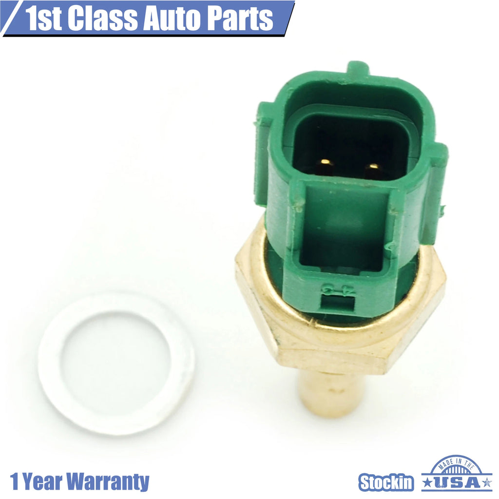 Coolant Temperature Sensor for Mazda RX-8 (2004-2012)