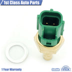 Coolant Temperature Sensor for Mazda RX-8 (2004-2012)
