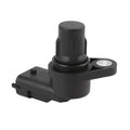 Camshaft Position Sensor for Hyundai Accent, Kia Carens III (2006-2011)