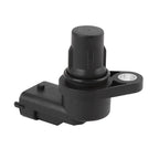Camshaft Position Sensor for Hyundai Accent, Kia Carens III (2006-2011)