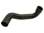 Bottom Radiator Hose for John Deere 3050 3350 3650 (1985–1995)