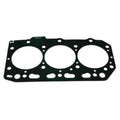 Head Gasket for Yanmar 3TNE88/3TNV88 (12900101340, Y12900101340)