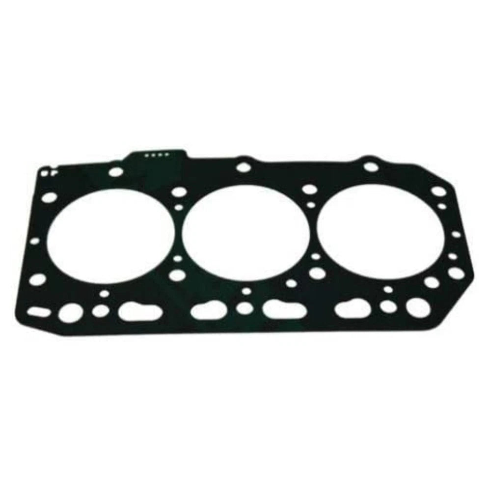 Head Gasket for Yanmar 3TNE88/3TNV88 (12900101340, Y12900101340)
