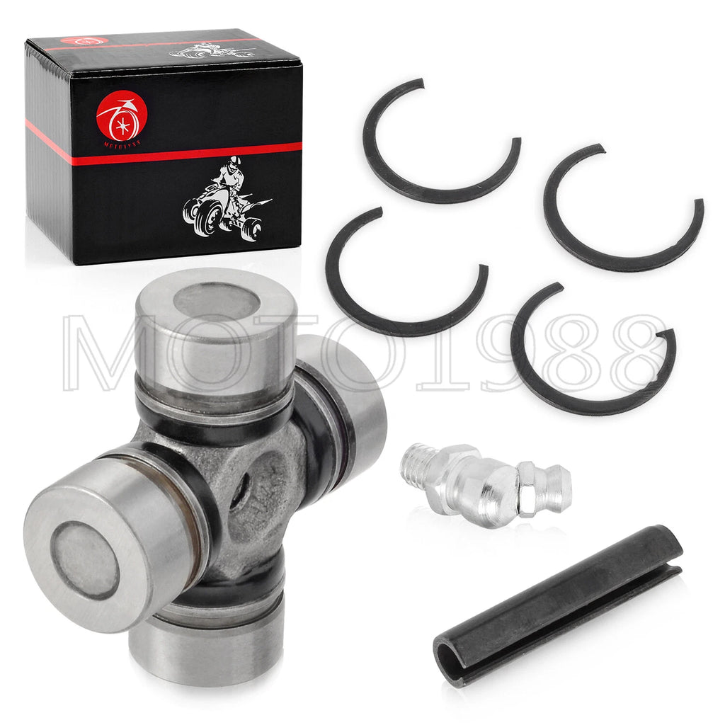 Driveshaft U-Joint for Polaris RZR XP 1000 (2014-2023)