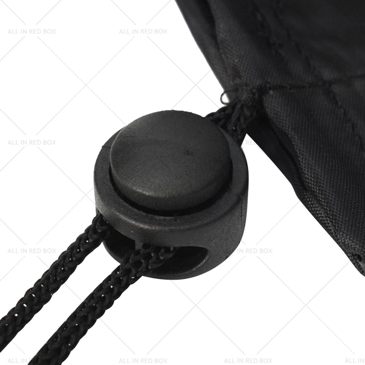 Propane Tank Cover for Outdoor Use (Dust-proof, Waterproof)