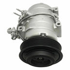 A/C Compressor Kit with Valve and Desiccant for Holden Commodore (2007-2017)