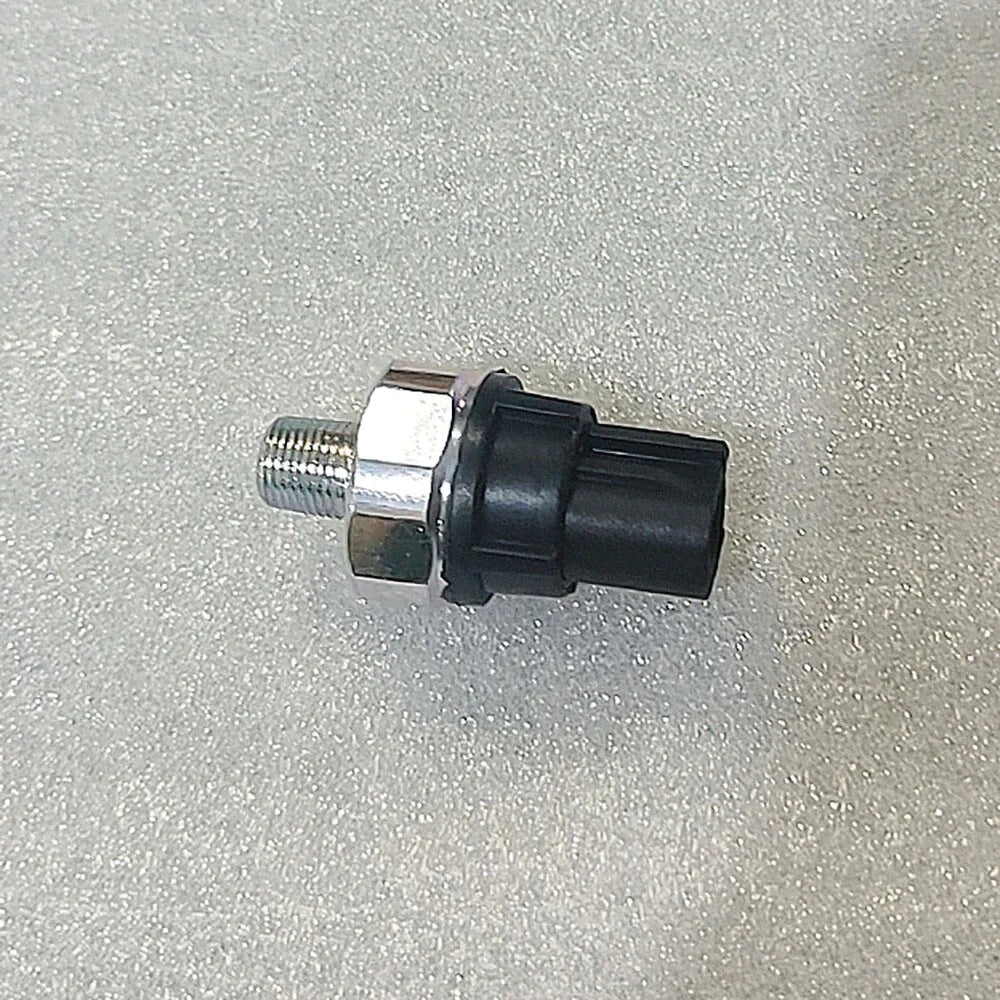 Oil Pressure Sensor for Subaru Impreza, Forester, Legacy, Outback