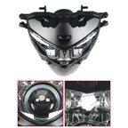 Front Headlight Housing for Suzuki GSXR600 GSXR750 (2004)