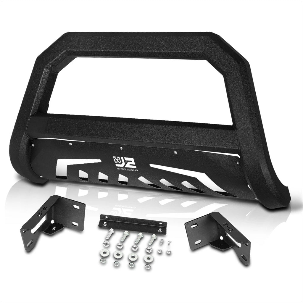 Left Side LED DRL Projector Headlight for Toyota Corolla (2019–2024)