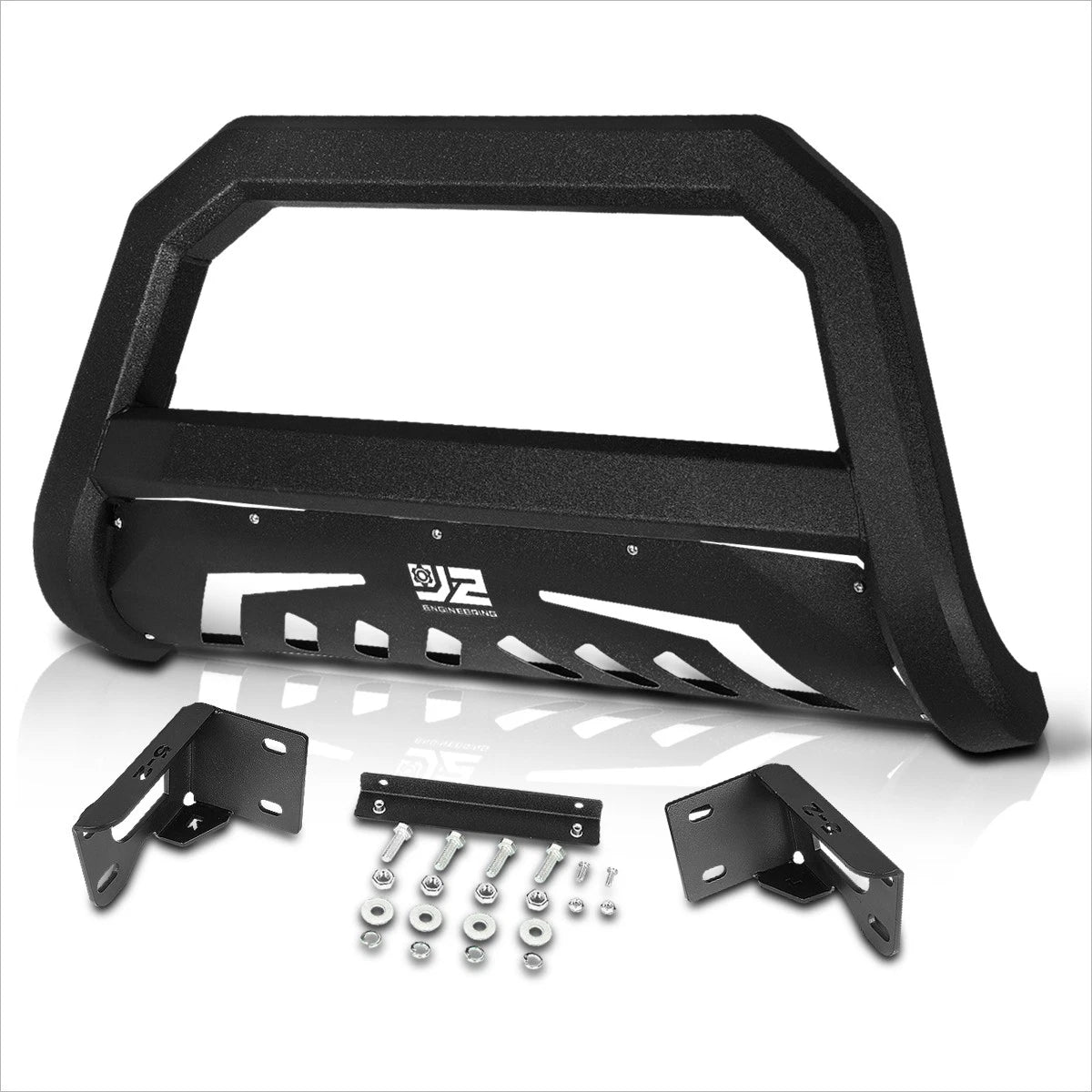Left Side LED DRL Projector Headlight for Toyota Corolla (2019–2024)