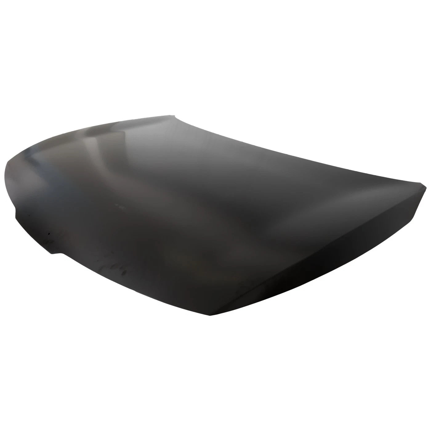 CAPA Certified Hood for Kia Sportage (2023–2024)