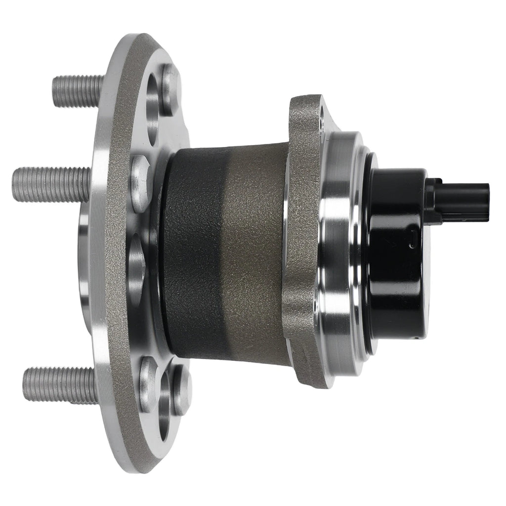 1x Rear Left Right Wheel Hub Assembly for Toyota Sienna (2004–2010) 512280