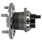 1x Rear Left Right Wheel Hub Assembly for Toyota Sienna (2004–2010) 512280