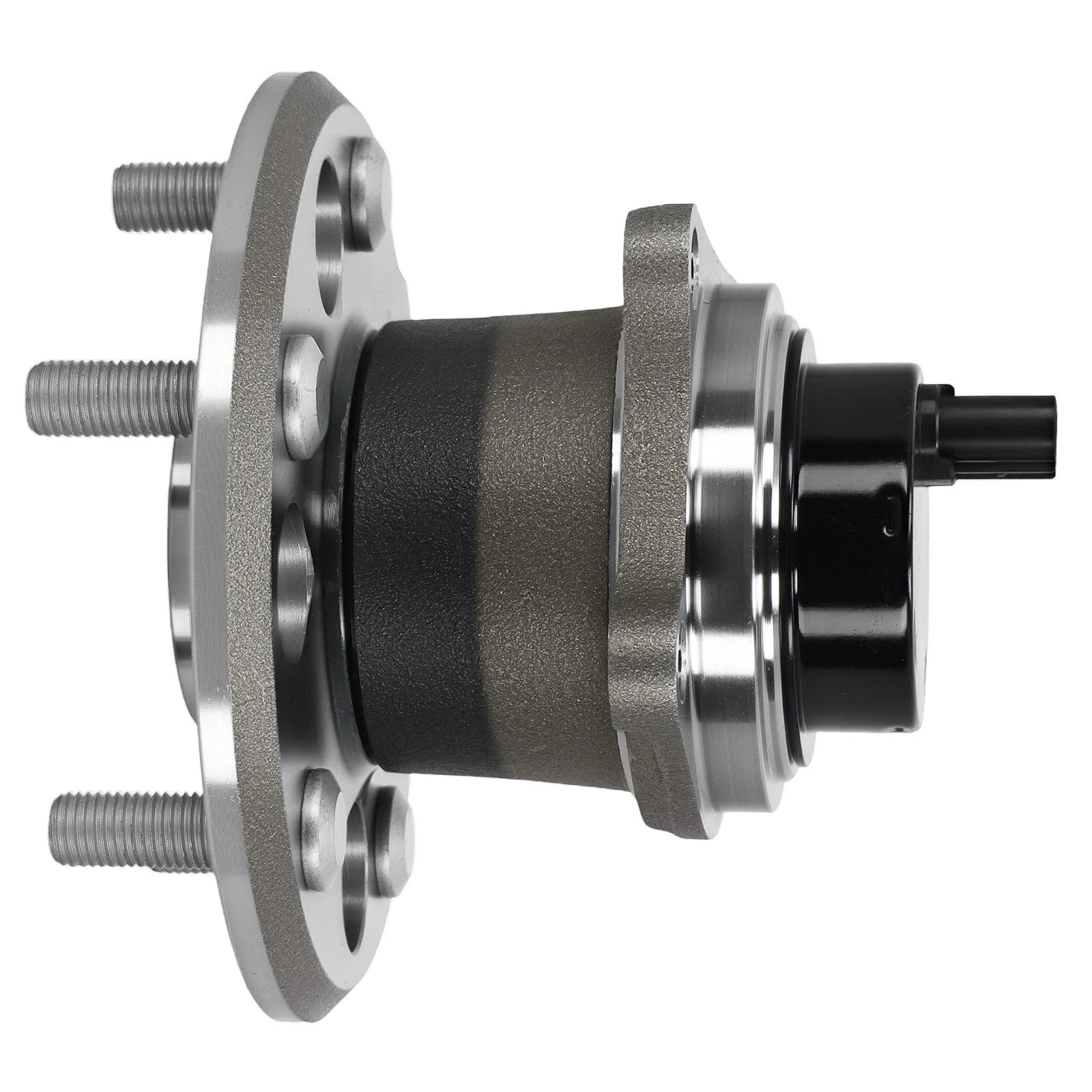 1x Rear Left Right Wheel Hub Assembly for Toyota Sienna (2004–2010) 512280