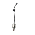 Oxygen Sensor 234-4521 for Lexus GS350 GS430 GS450H IS250 IS350 IS F (2005–2011)