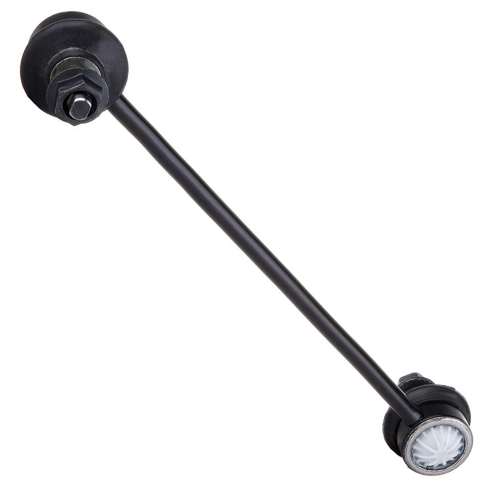 Set of 10 Strut Shock Tie Rod Sway Bar Links for Ford Focus (2000–2005)