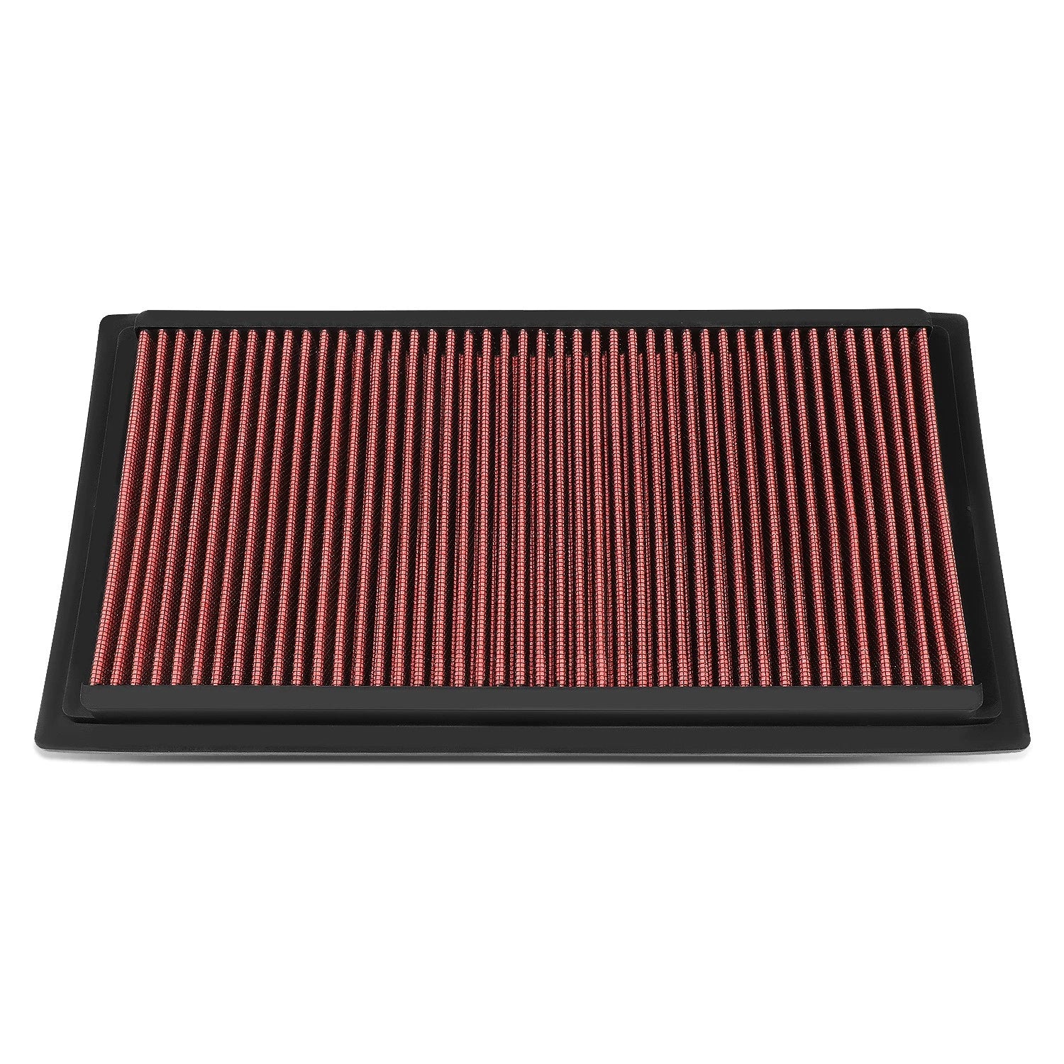 Washable Drop-In Replacement Air Filter Panel for Jeep Compass Patriot (2007–2010)