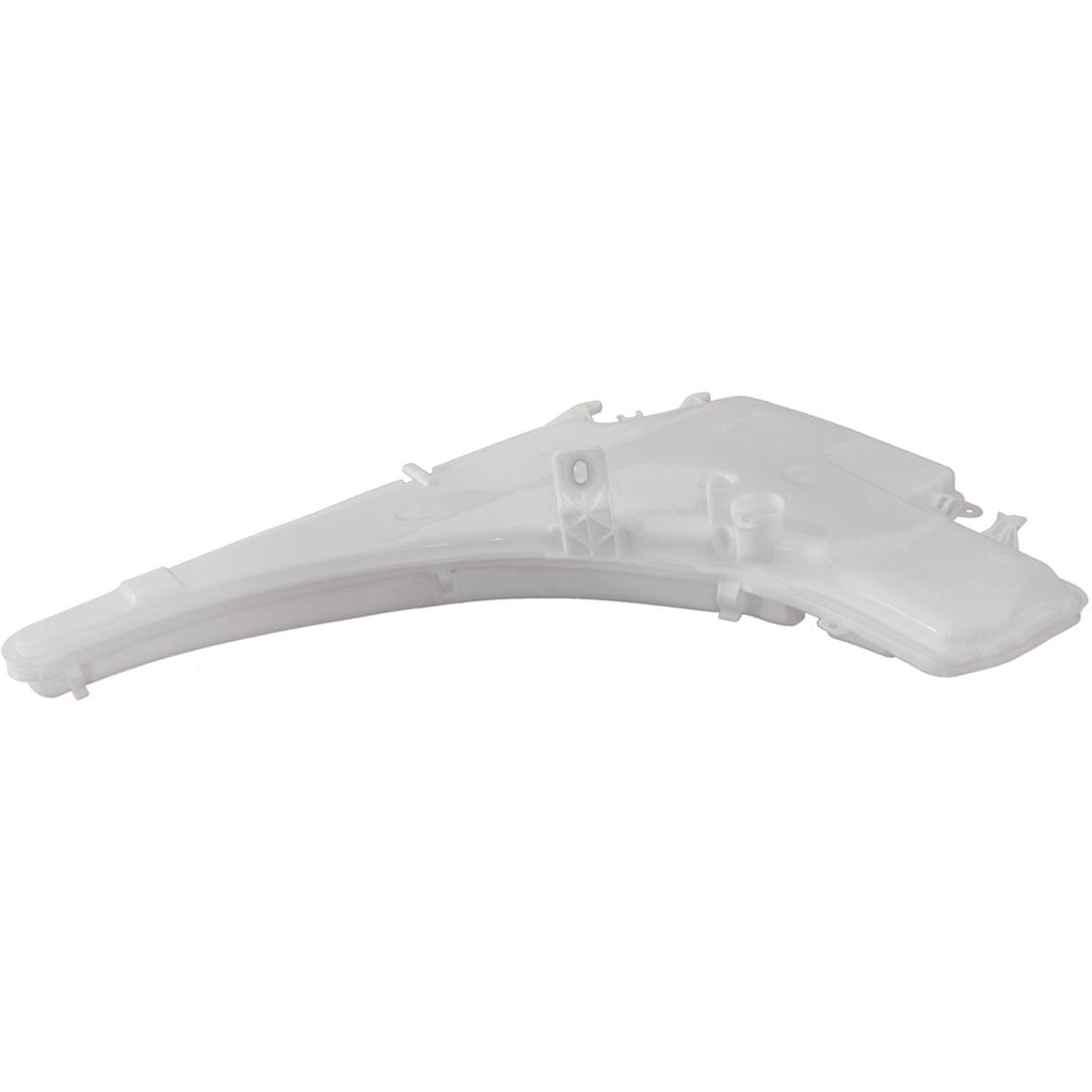 Washer Reservoir for BMW 3 Series (2000–2006)