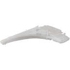 Washer Reservoir for BMW 3 Series (2000–2006)