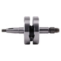 Steel Crankshaft for Suzuki RM85/RM85L (2002–2023)