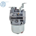 Carburetor for Toro Snowthrower CCR2000 CCR3000 (2000-2003)