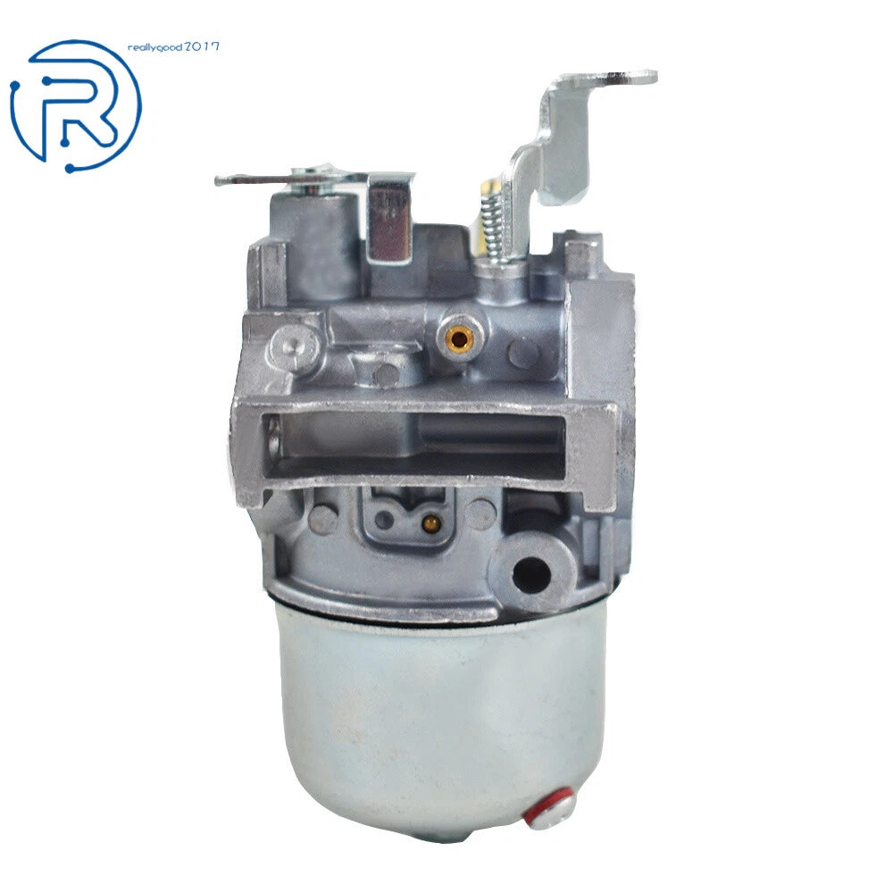 Carburetor for Toro Snowthrower CCR2000 CCR3000 (2000-2003)