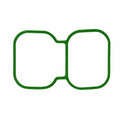 Engine Intake Manifold Gasket for Mercedes-Benz C250 (2012–2015) 2710960180