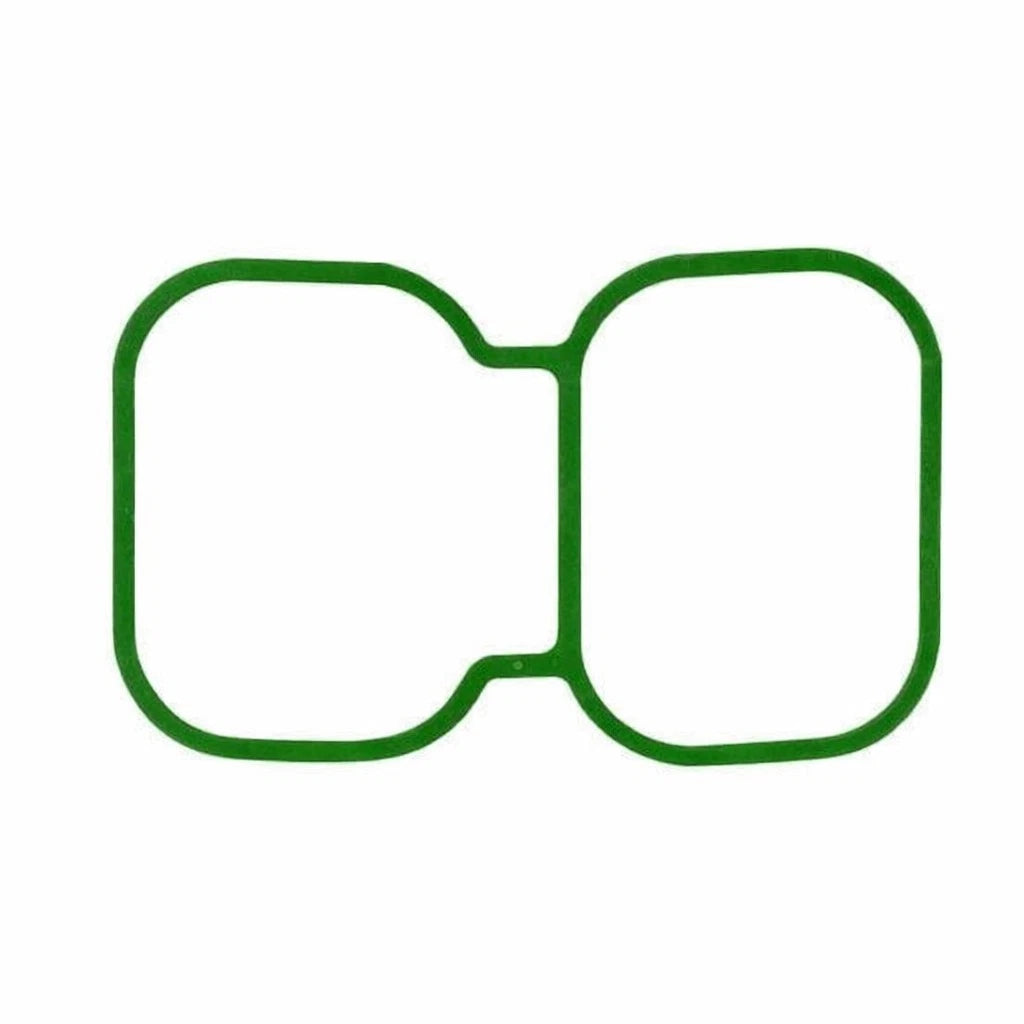 Engine Intake Manifold Gasket for Mercedes-Benz C250 (2012–2015) 2710960180