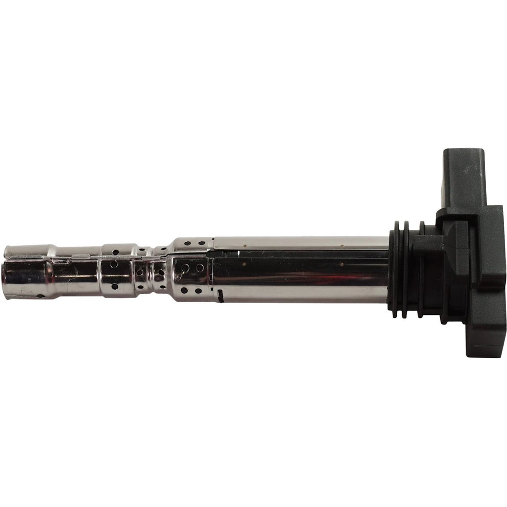 Ignition Coil Set for Audi A8, Volkswagen Passat (2005–2009)