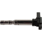 Ignition Coil Set for Audi A8, Volkswagen Passat (2005–2009)