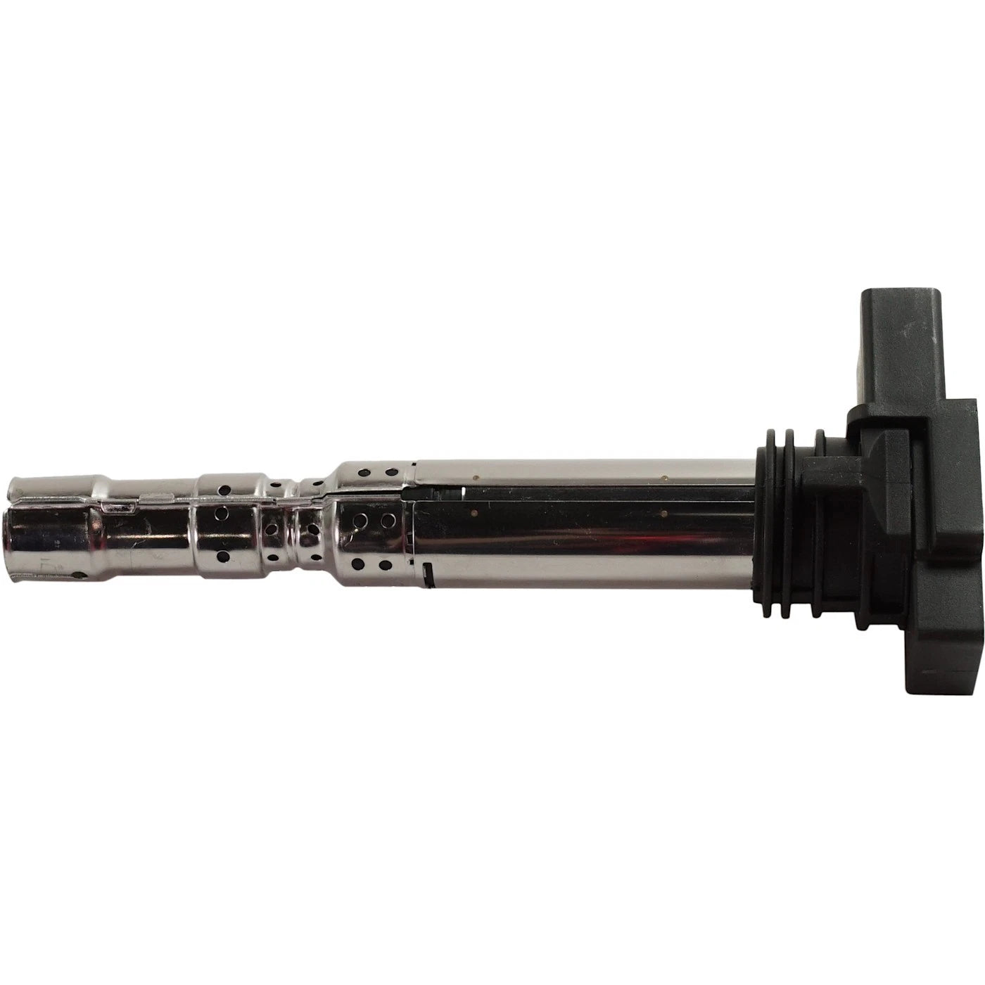 Ignition Coil Set for Audi A8, Volkswagen Passat (2005–2009)