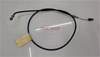 Resistance Tension Brake Cable for Echelon EX-4S+ Connect Bike