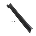 A-Pillar Molding Trim for Land Rover LR3 (2005–2009)