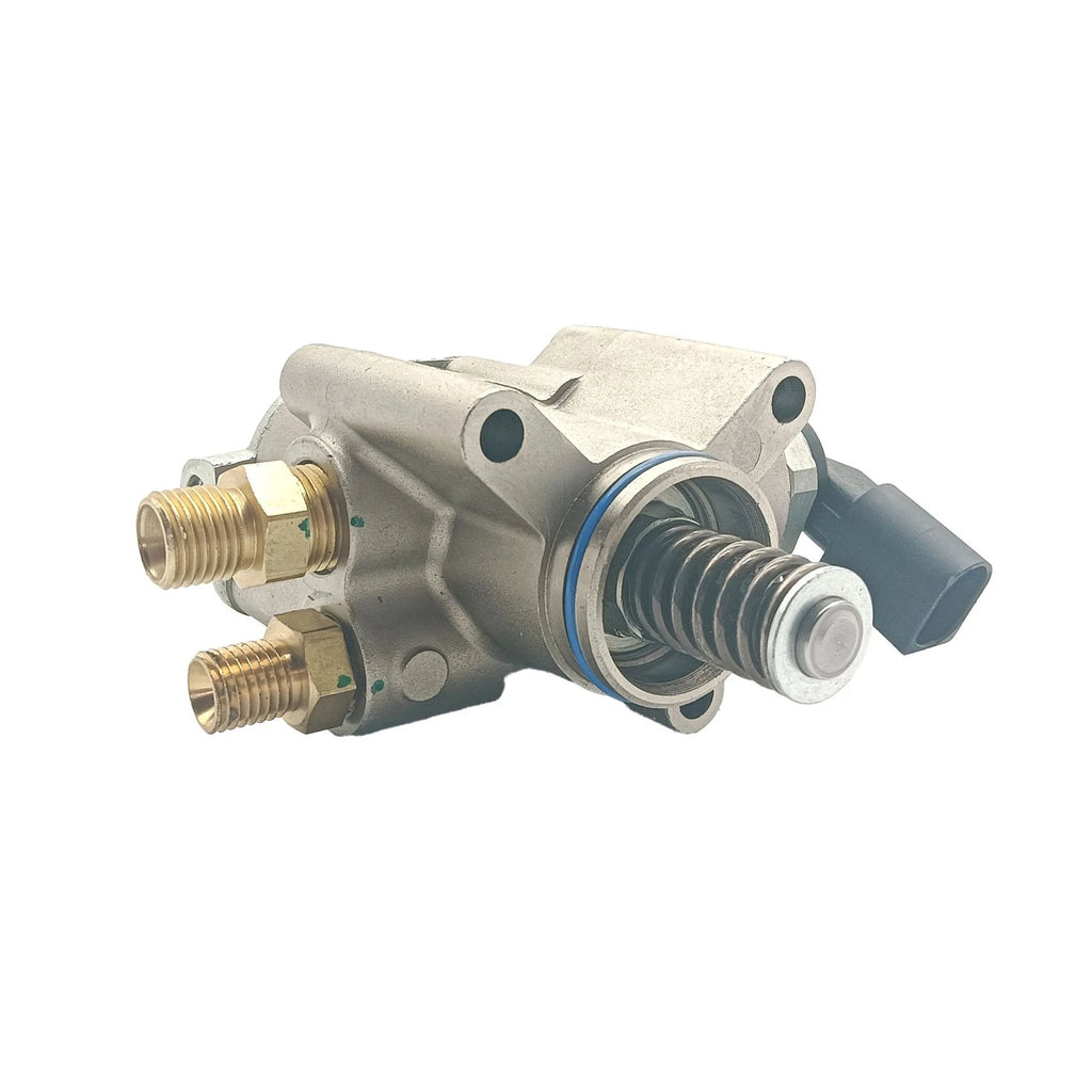 High Pressure Fuel Pump for Audi A4 A4 Quattro A6 A6 Quattro V6 3.2L (2006–2008)