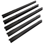 Rear Pick Up Bed Crossmember Kit for Chevrolet GMC (926–983)