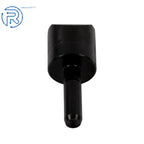 Set of 4 Dual Wheel Separator Tools for Wheel Hub Removal