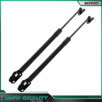 2X Rear Liftgate Tailgate Lift Supports Struts for Lexus RX300 (1999–2003)