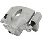 Front Left Brake Caliper with Bracket for Toyota Solara Sienna (2004–2008)