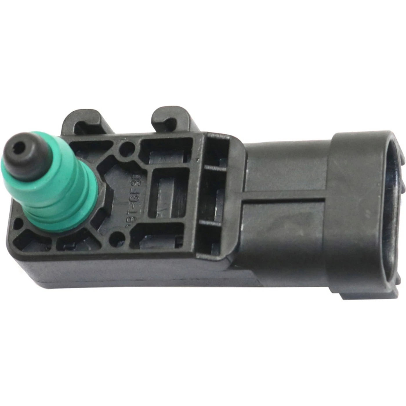 Fuel Pressure Sensor for Chevy Savana (2010–2023)