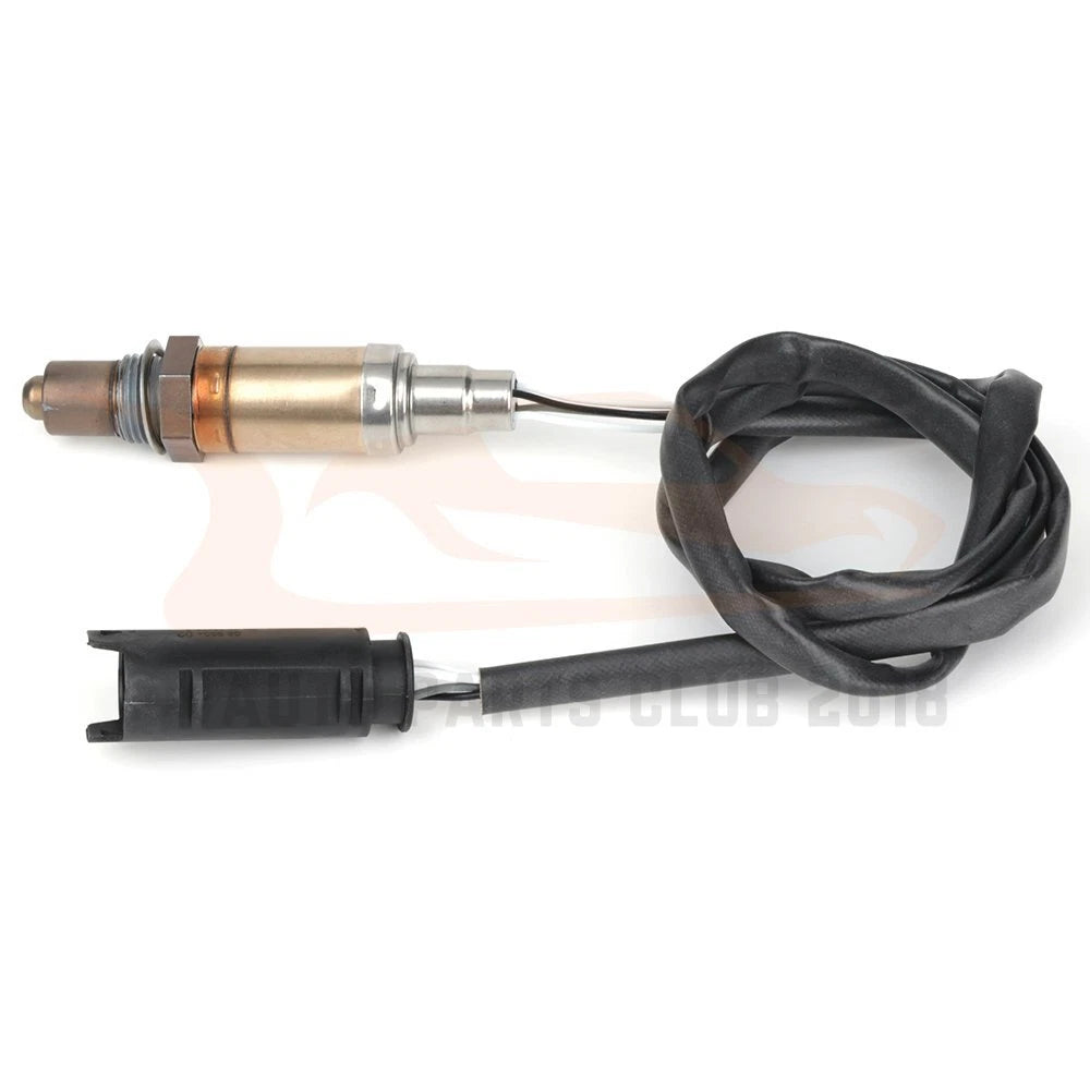Oxygen Sensor for BMW 330Ci (2003-2006)